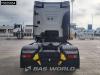 Ford F-Max 500 4X2 Retarder 2xTanks ACC Navi Standklima Photo 10 thumbnail