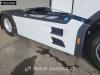 Ford F-Max 500 4X2 Retarder 2xTanks ACC Navi Standklima Photo 13 thumbnail