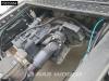 Ford F-Max 500 4X2 Retarder 2xTanks ACC Navi Standklima Photo 14 thumbnail