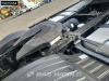 Ford F-Max 500 4X2 Retarder 2xTanks ACC Navi Standklima Photo 16 thumbnail