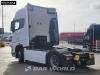 Ford F-Max 500 4X2 Retarder 2xTanks ACC Navi Standklima Photo 2 thumbnail