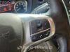 Ford F-Max 500 4X2 Retarder 2xTanks ACC Navi Standklima Photo 23 thumbnail