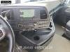 Ford F-Max 500 4X2 Retarder 2xTanks ACC Navi Standklima Photo 24 thumbnail