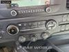 Ford F-Max 500 4X2 Retarder 2xTanks ACC Navi Standklima Photo 25 thumbnail
