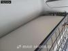 Ford F-Max 500 4X2 Retarder 2xTanks ACC Navi Standklima Photo 28 thumbnail