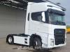 Ford F-Max 500 4X2 Retarder 2xTanks ACC Navi Standklima Photo 3 thumbnail