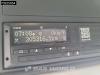 Ford F-Max 500 4X2 Retarder 2xTanks ACC Navi Standklima Photo 30 thumbnail