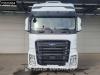 Ford F-Max 500 4X2 Retarder 2xTanks ACC Navi Standklima Photo 6 thumbnail