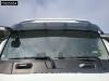 Ford F-Max 500 4X2 Retarder 2xTanks ACC Navi Standklima Photo 7 thumbnail