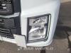 Ford F-Max 500 4X2 Retarder 2xTanks ACC Navi Standklima Photo 9 thumbnail