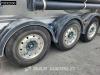 Spitzer SFS 2x Liftachse 39m3 Cement Photo 11 thumbnail