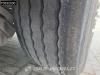 Spitzer SFS 2x Liftachse 39m3 Cement Photo 13 thumbnail