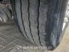 Spitzer SFS 2x Liftachse 39m3 Cement Photo 14 thumbnail