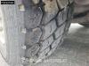 Spitzer SFS 2x Liftachse 39m3 Cement Photo 15 thumbnail