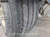 Spitzer SFS 2x Liftachse 39m3 Cement Photo 16 thumbnail