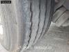 Spitzer SFS 2x Liftachse 39m3 Cement Photo 17 thumbnail