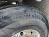 Spitzer SFS 2x Liftachse 39m3 Cement Photo 18 thumbnail