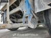 Spitzer SFS 2x Liftachse 39m3 Cement Photo 19 thumbnail