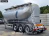 Spitzer SFS 2x Liftachse 39m3 Cement Photo 2 thumbnail