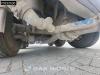 Spitzer SFS 2x Liftachse 39m3 Cement Photo 20 thumbnail