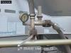 Spitzer SFS 2x Liftachse 39m3 Cement Photo 22 thumbnail