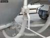 Spitzer SFS 2x Liftachse 39m3 Cement Photo 23 thumbnail