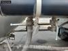 Spitzer SFS 2x Liftachse 39m3 Cement Photo 24 thumbnail