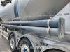 Spitzer SFS 2x Liftachse 39m3 Cement Photo 26 thumbnail