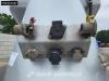 Spitzer SFS 2x Liftachse 39m3 Cement Photo 27 thumbnail