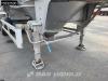Spitzer SFS 2x Liftachse 39m3 Cement Photo 28 thumbnail