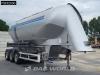 Spitzer SFS 2x Liftachse 39m3 Cement Photo 3 thumbnail