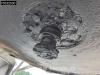 Spitzer SFS 2x Liftachse 39m3 Cement Photo 30 thumbnail
