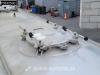 Spitzer SFS 2x Liftachse 39m3 Cement Photo 8 thumbnail