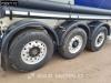 Turbos-Hoet 39000L Liftachse Cement Photo 10 thumbnail