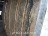 Turbos-Hoet 39000L Liftachse Cement Photo 12 thumbnail