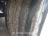 Turbos-Hoet 39000L Liftachse Cement Photo 13 thumbnail