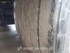 Turbos-Hoet 39000L Liftachse Cement Photo 15 thumbnail