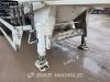 Turbos-Hoet 39000L Liftachse Cement Photo 21 thumbnail