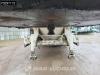 Turbos-Hoet 39000L Liftachse Cement Photo 22 thumbnail