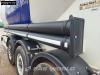 Turbos-Hoet 39000L Liftachse Cement Photo 26 thumbnail