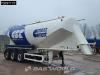 Turbos-Hoet 39000L Liftachse Cement Photo 3 thumbnail