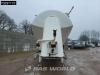 Turbos-Hoet 39000L Liftachse Cement Photo 6 thumbnail