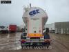 Turbos-Hoet 39000L Liftachse Cement Photo 7 thumbnail
