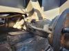 Volvo rear axle 14590304 for Volvo EW140E, EW150E, EW160C... Photo 6 thumbnail