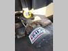 Volvo rear axle 14590304 for Volvo EW140E, EW150E, EW160C... Photo 7 thumbnail