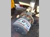 Volvo rear axle 14590304 for Volvo EW140E, EW150E, EW160C... Photo 9 thumbnail
