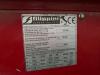 Filippini 07282 Photo 10 thumbnail