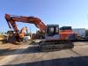 Fiat Hitachi FH 200.3 Photo 1 thumbnail