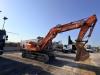 Fiat Hitachi FH 200.3 Photo 2 thumbnail