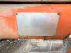 Fiat Hitachi FH 200.3 Photo 3 thumbnail
